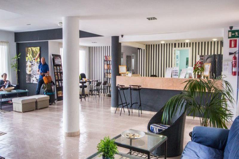 Modern Designer Apartment Taurito Ngoại thất bức ảnh