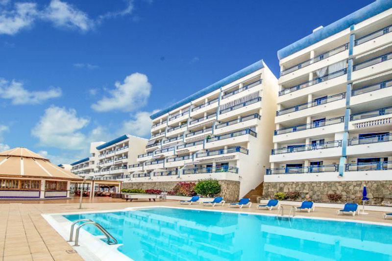 Modern Designer Apartment Taurito Ngoại thất bức ảnh